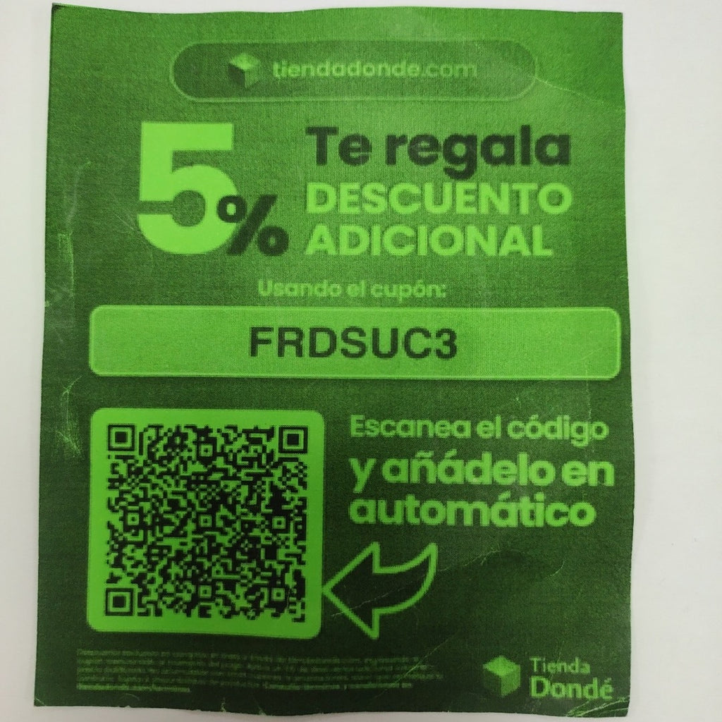 ARRACADAS ORO 14K 2.1 (NUEVO)