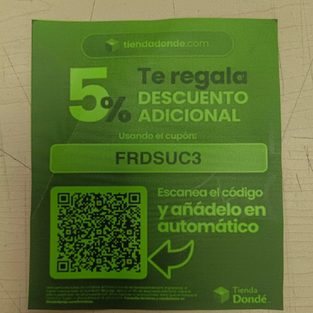CADENAS CARTIER 3 1 AMARILLA ORO 14K 2.2 (NUEVO)