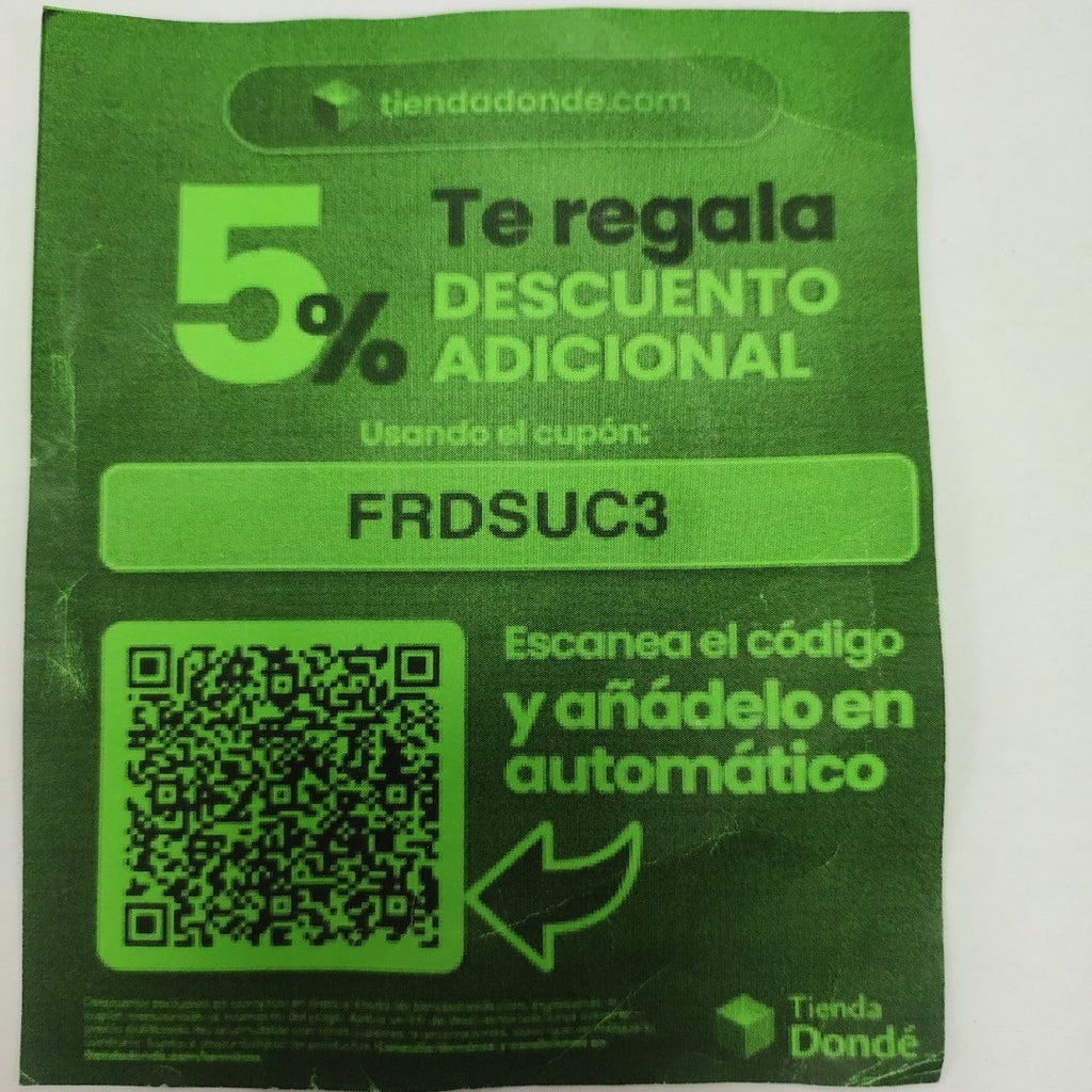 ARRACADAS ORO 14K 2.2 (NUEVO)