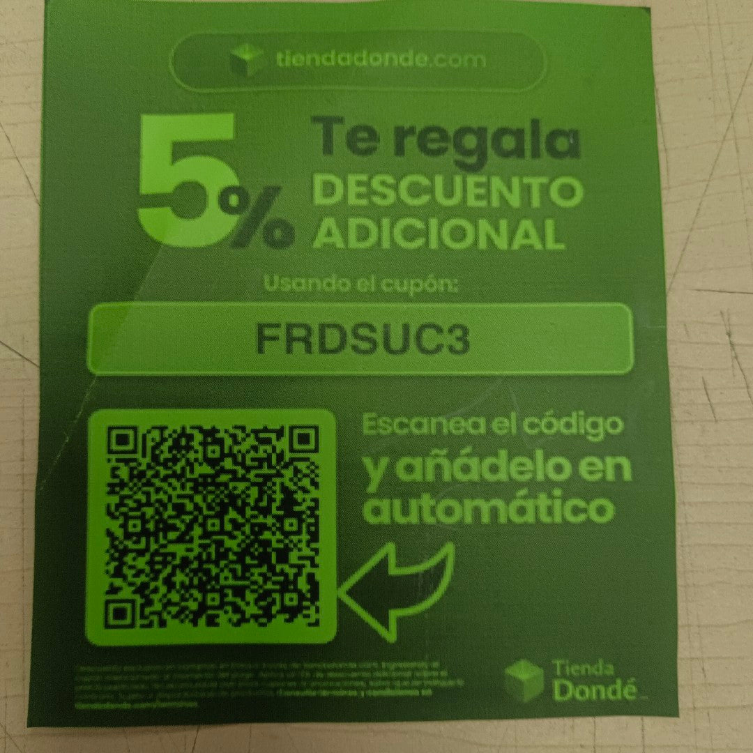 GARGANTILLAS ORO 14K 1.4 (NUEVO)