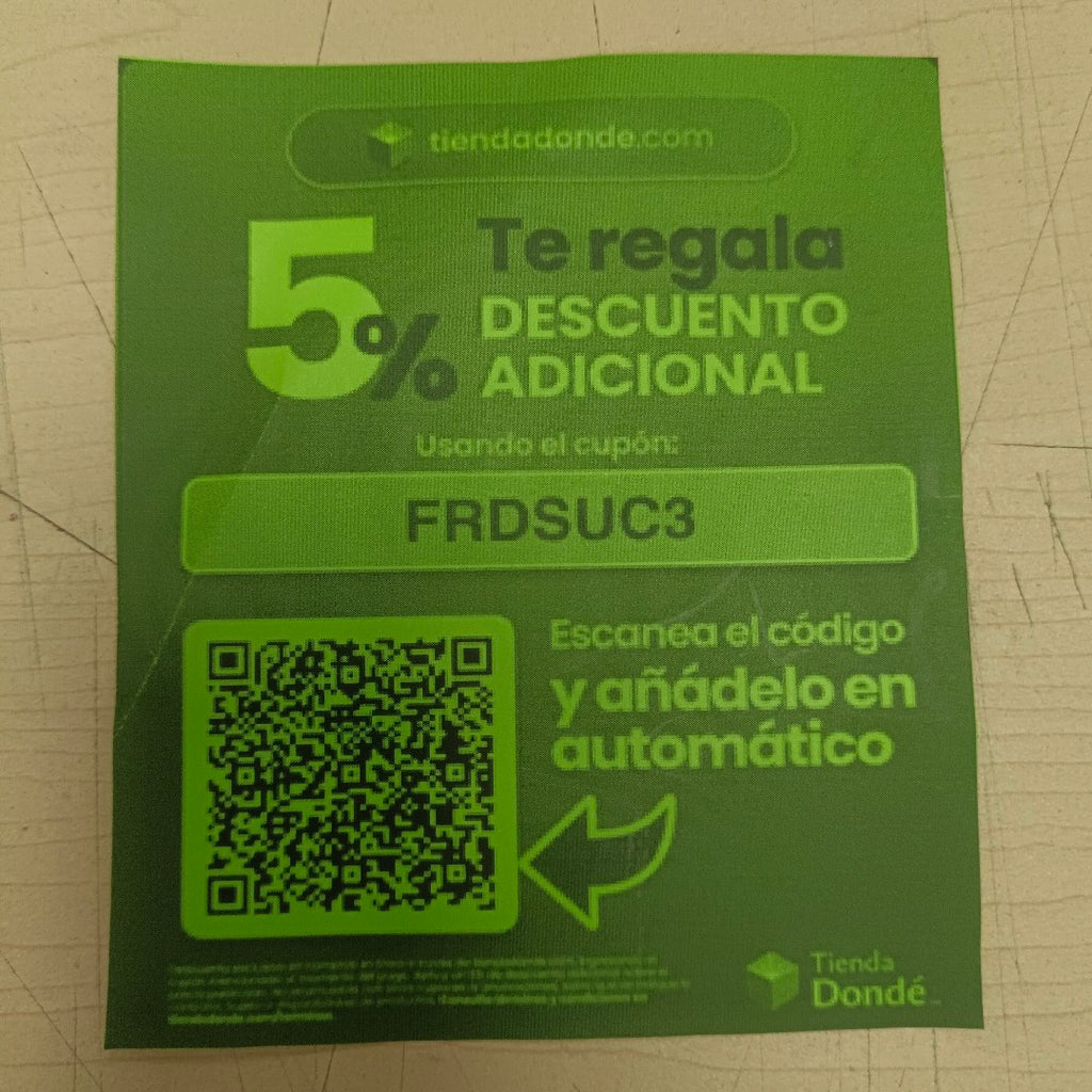 GARGANTILLAS ORO 10K 3.8 (NUEVO)