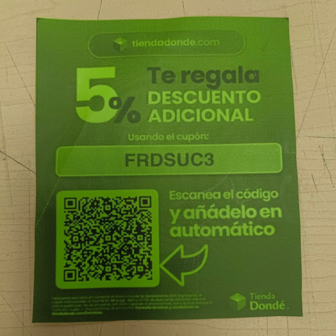 GARGANTILLAS ORO 10K 3.8 (NUEVO)