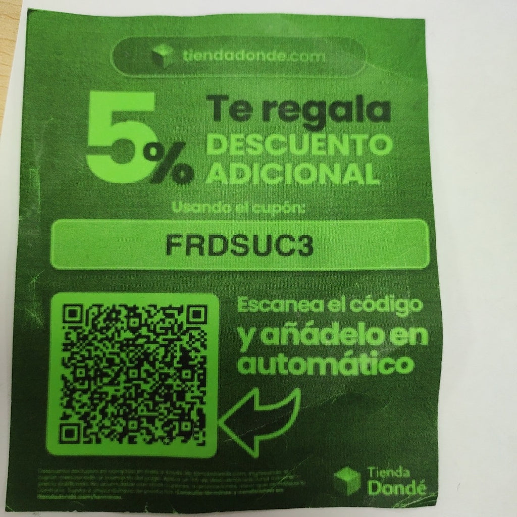 ARRACADAS ORO 14K 1 (NUEVO)