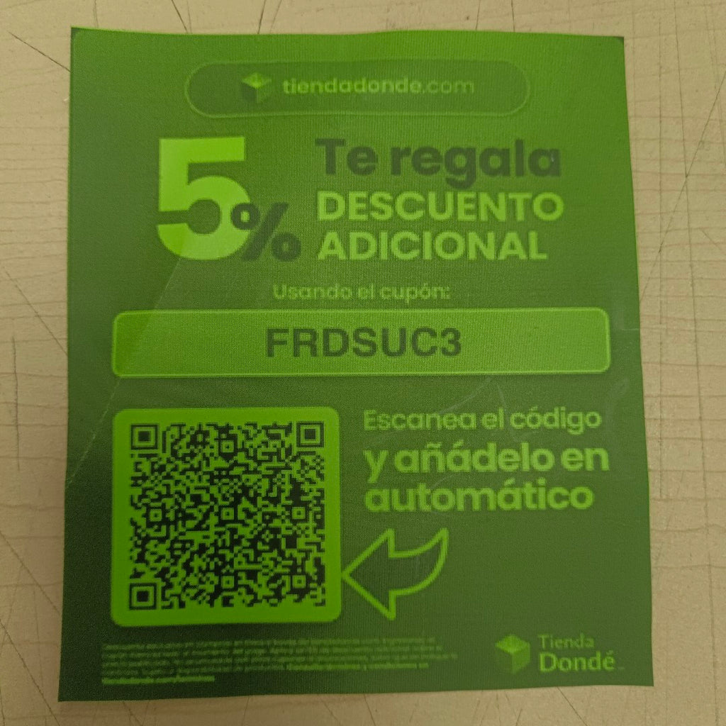 GARGANTILLAS ORO 14K 1.7 (NUEVO)