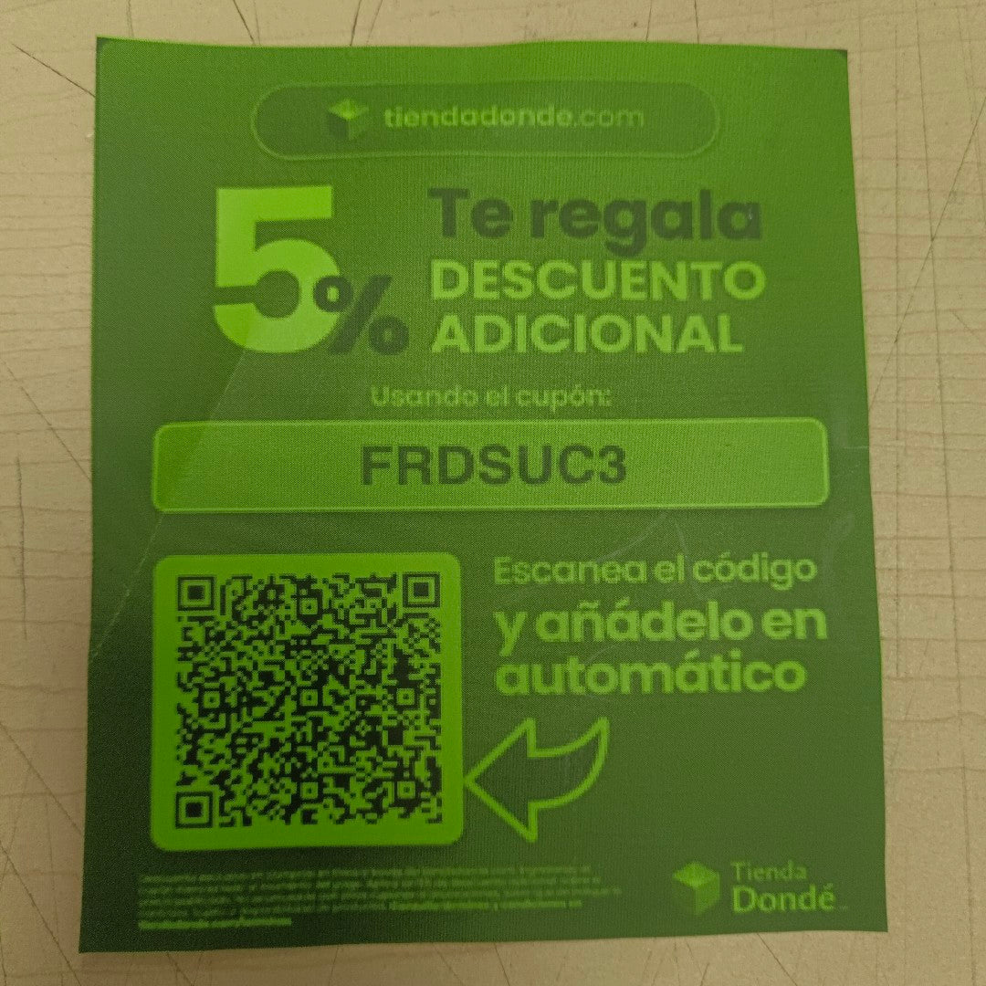 GARGANTILLAS ORO 14K 1.7 (NUEVO)