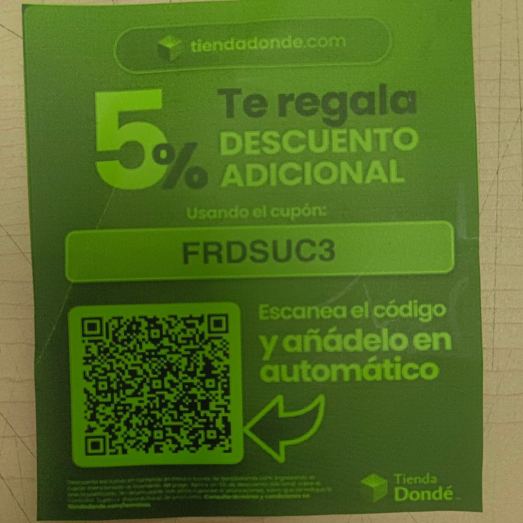 GARGANTILLAS ORO 14K 2.9 (NUEVO)