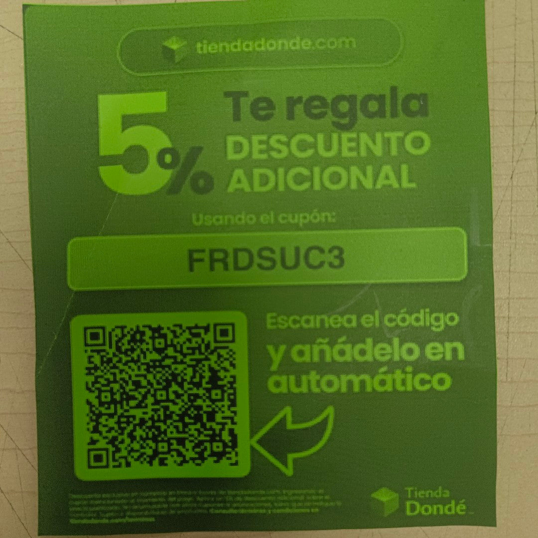 GARGANTILLAS ORO 14K 2.9 (NUEVO)