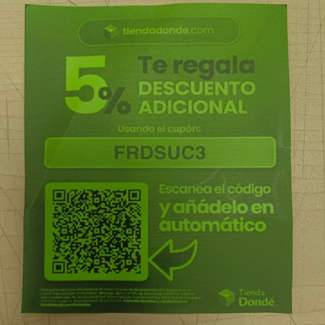 GARGANTILLAS ORO 14K 1.5 (NUEVO)