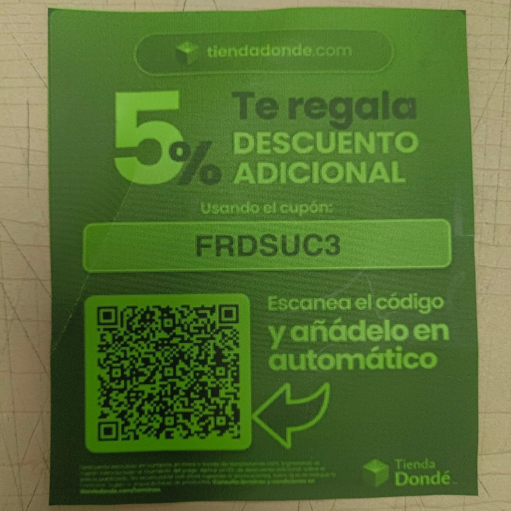 GARGANTILLAS ORO 14K 2.9 (NUEVO)