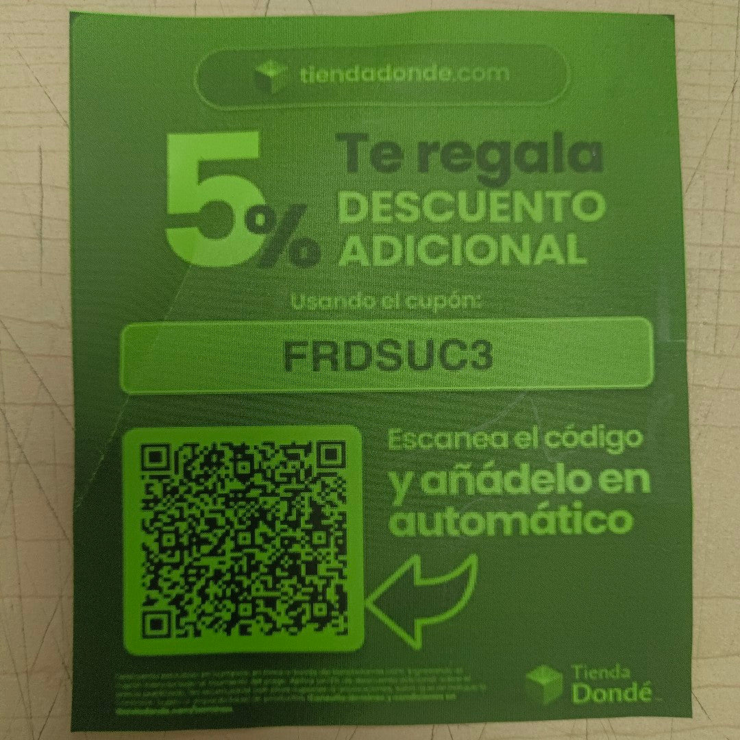 GARGANTILLAS ORO 14K 2.9 (NUEVO)