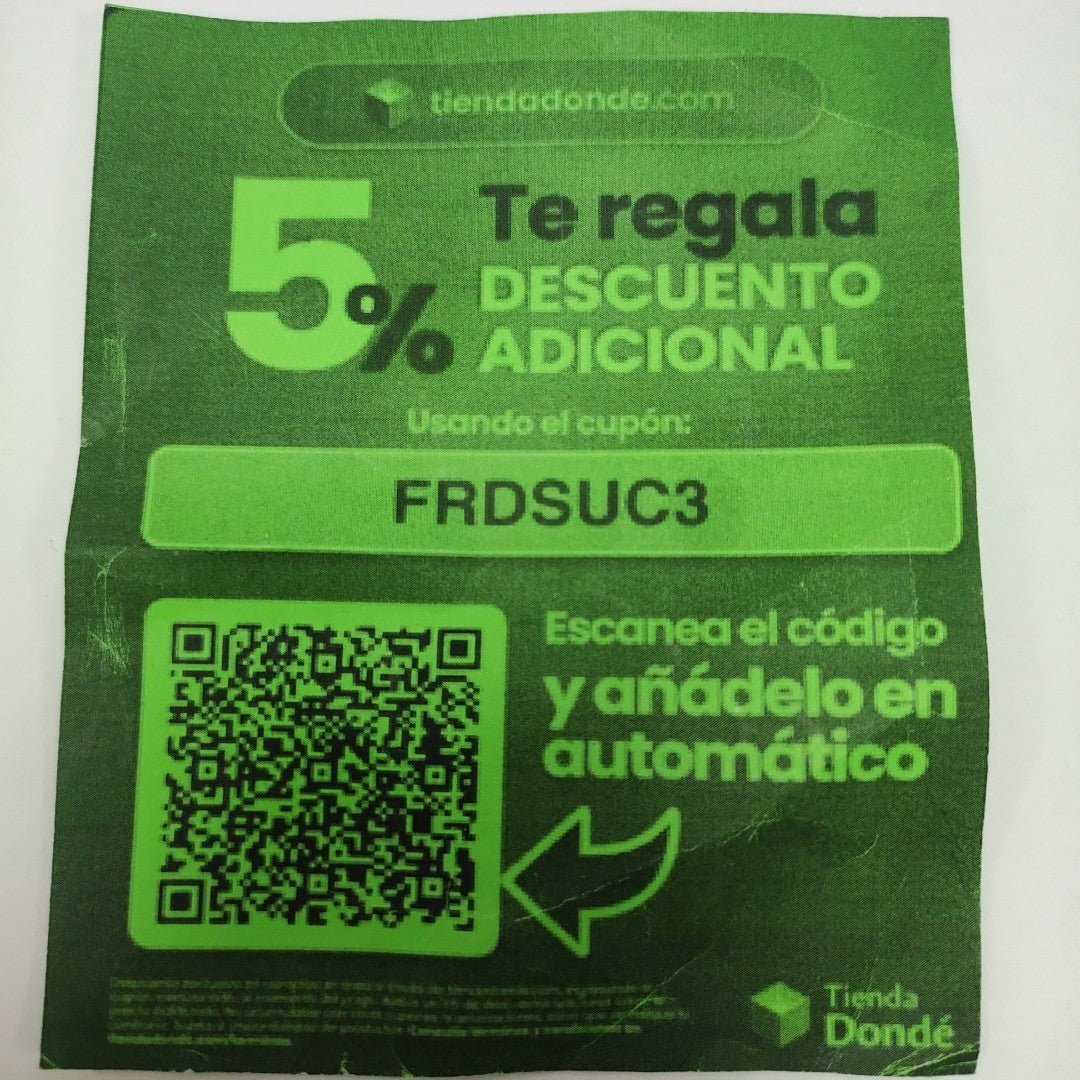 ARRACADAS ORO 14K 1 (NUEVO)