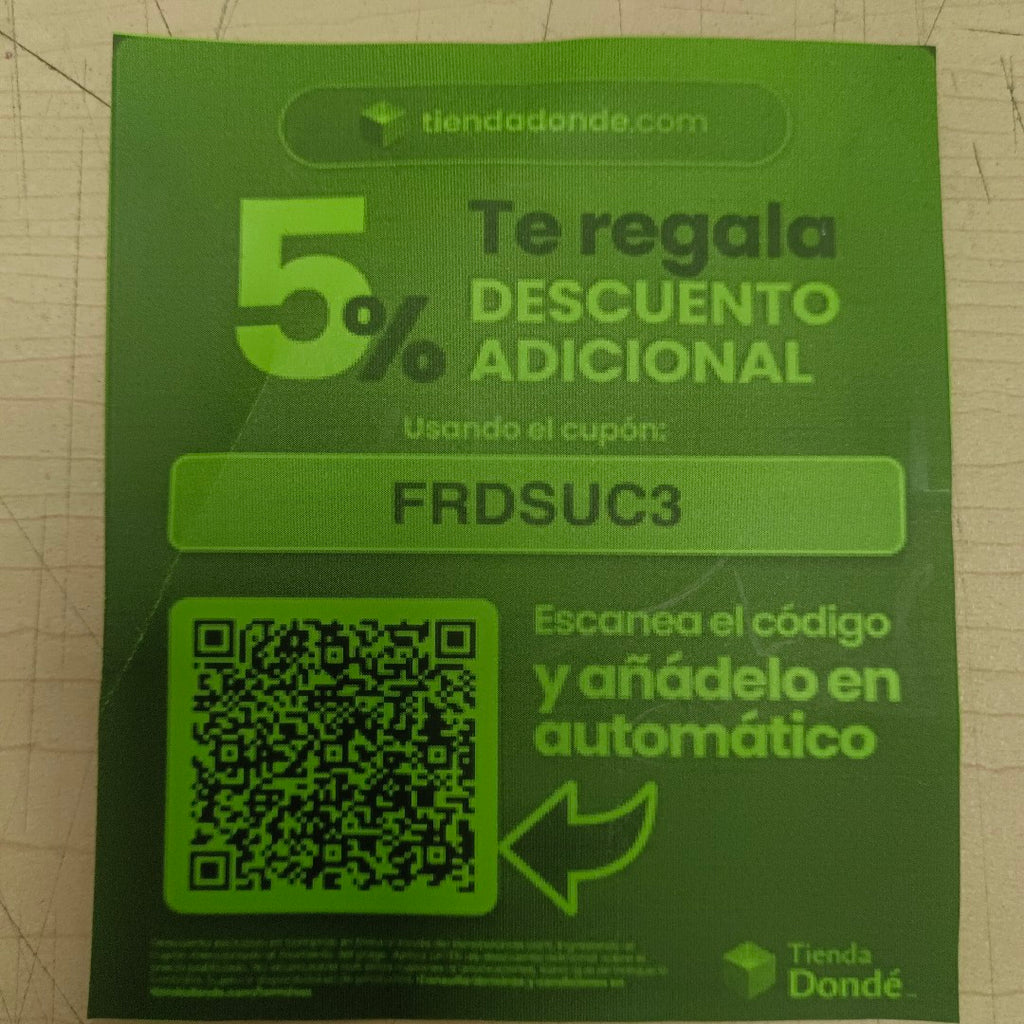 GARGANTILLAS ORO 14K 2.6 (NUEVO)