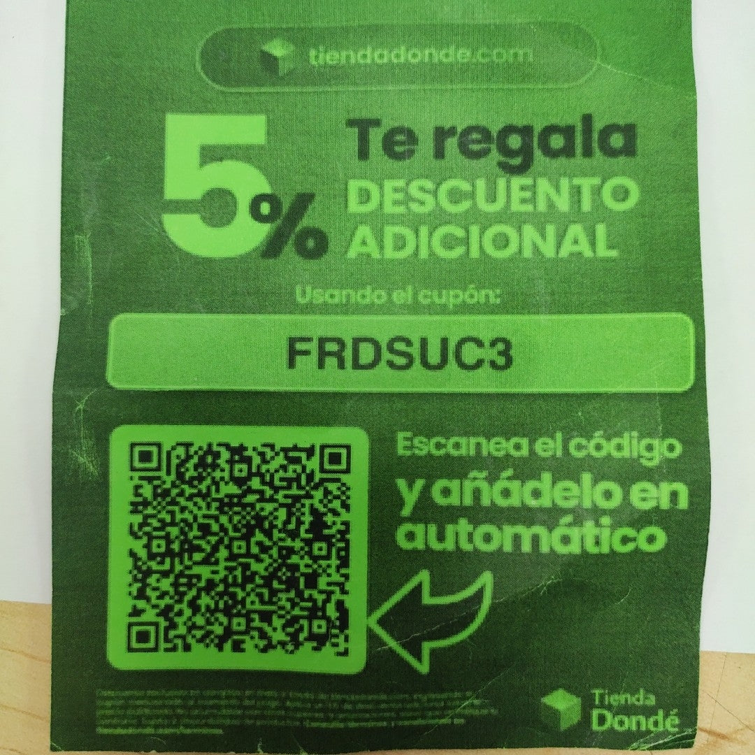 HUGGIES ORO 14K 1.2 (NUEVO)
