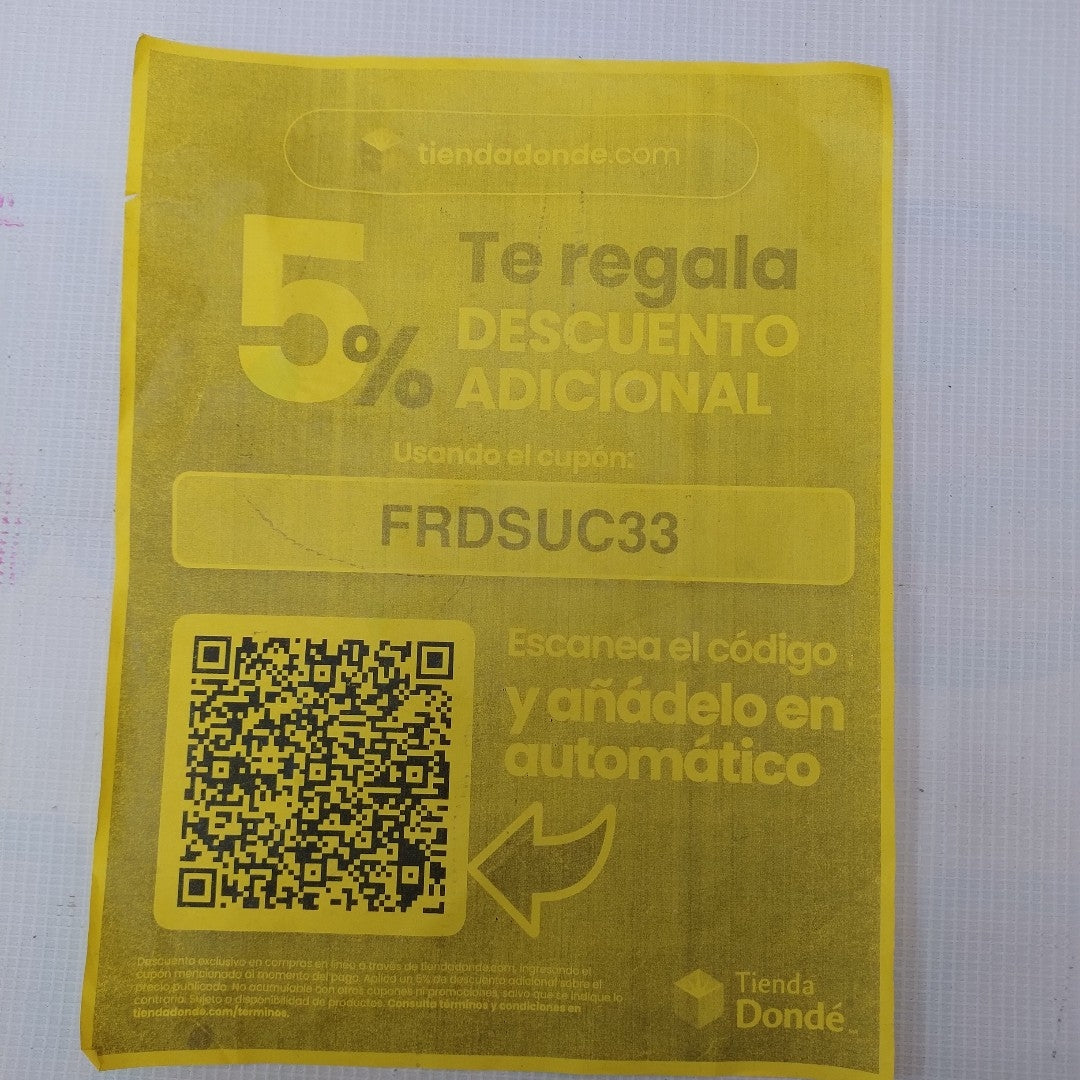 ANILLITO ORO 10 K 3,00 GRMS (SEMINUEVO)