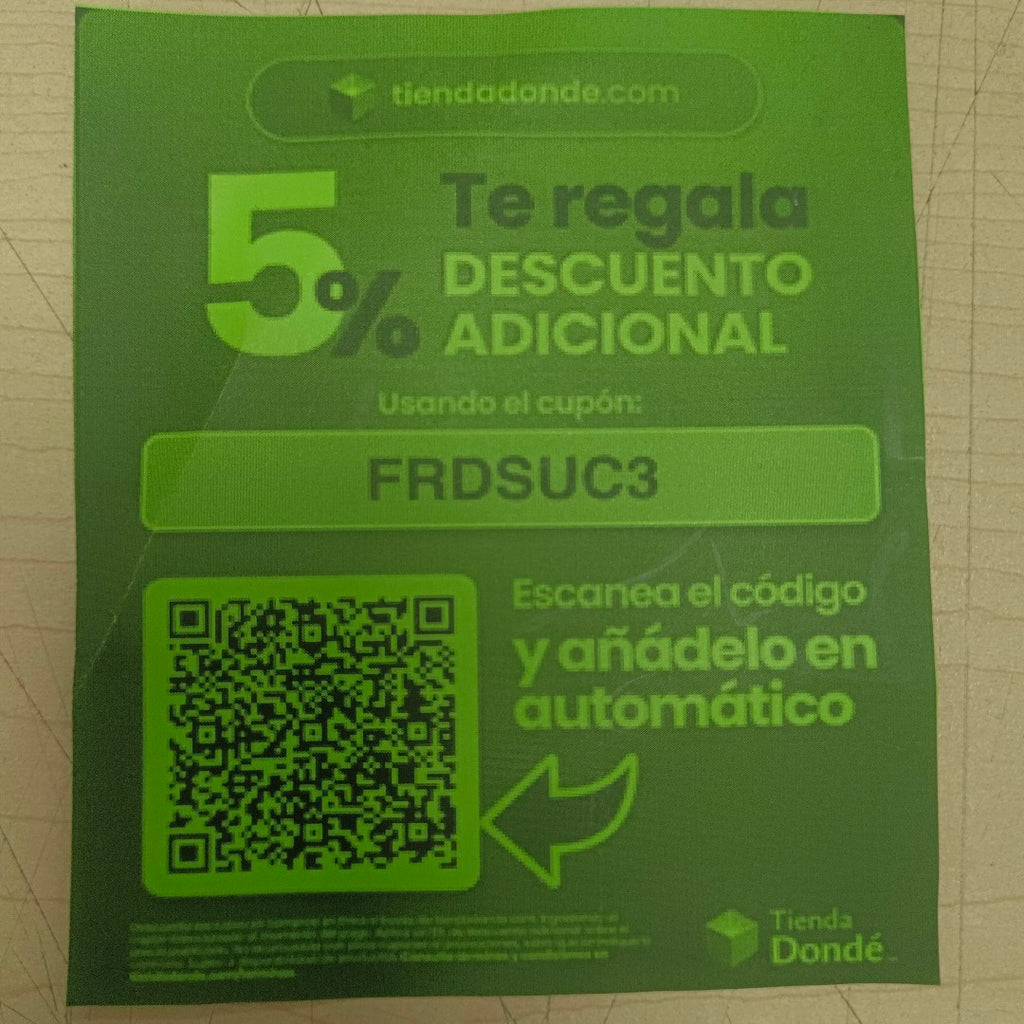 GARGANTILLAS ORO 14K 1.4 (NUEVO)