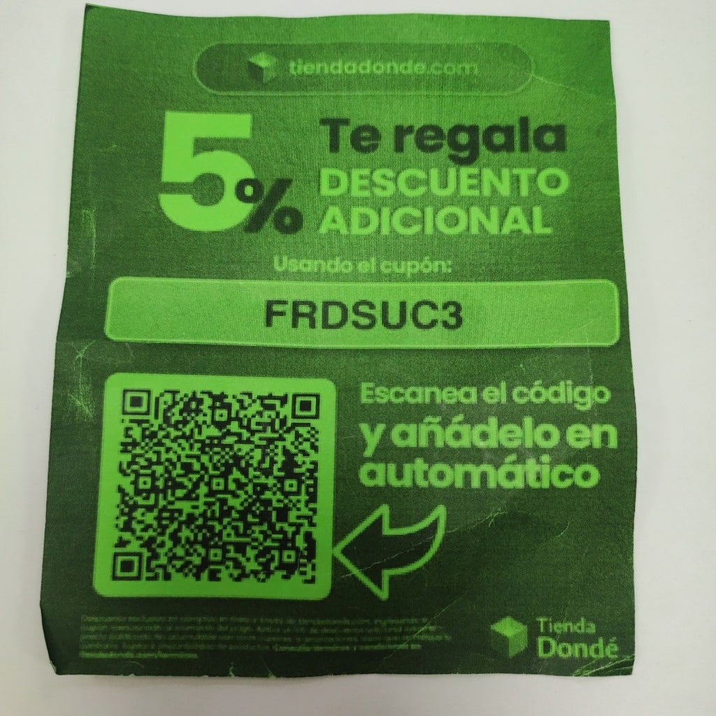 ARRACADAS ORO 14K 1.8 (NUEVO)