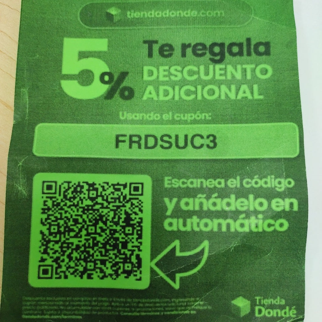 ARRACADAS ORO 14K 1.5 (NUEVO)