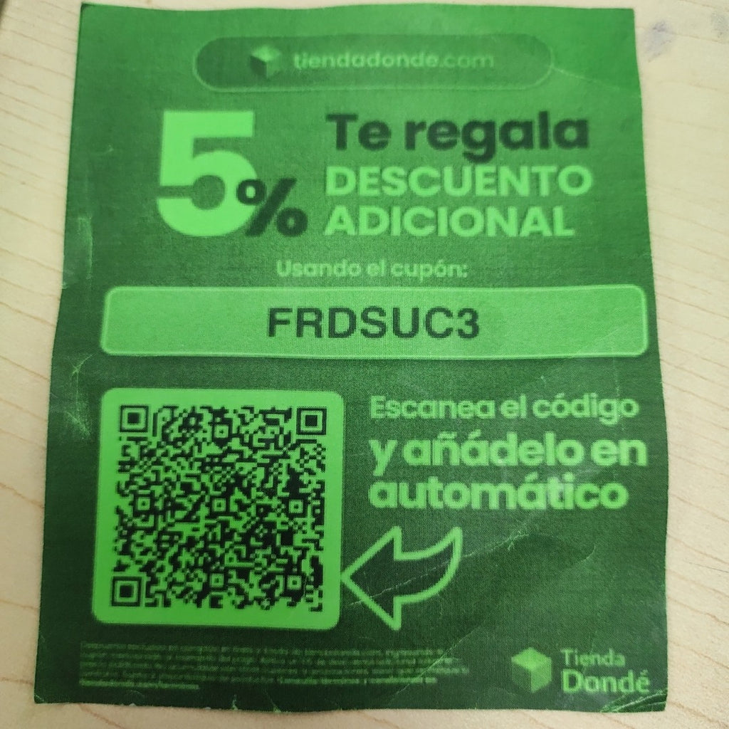 DIJES ORO 14K 1.6 (NUEVO)