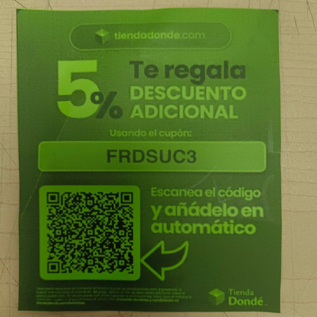 GARGANTILLAS ORO 14K 2.2 (NUEVO)