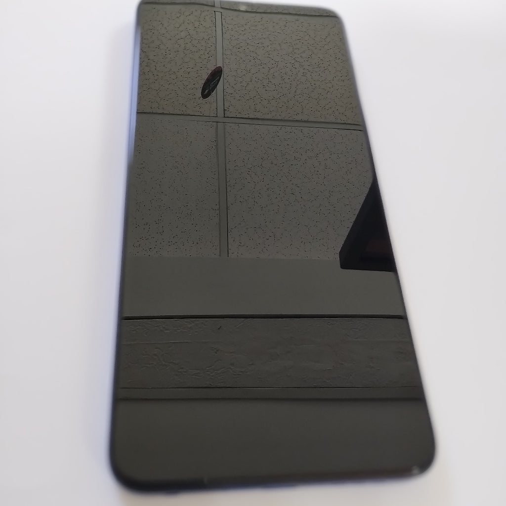 CELULAR TCL 505 T509A (2024) 128 GB 8 GB RAM (SEMINUEVO)