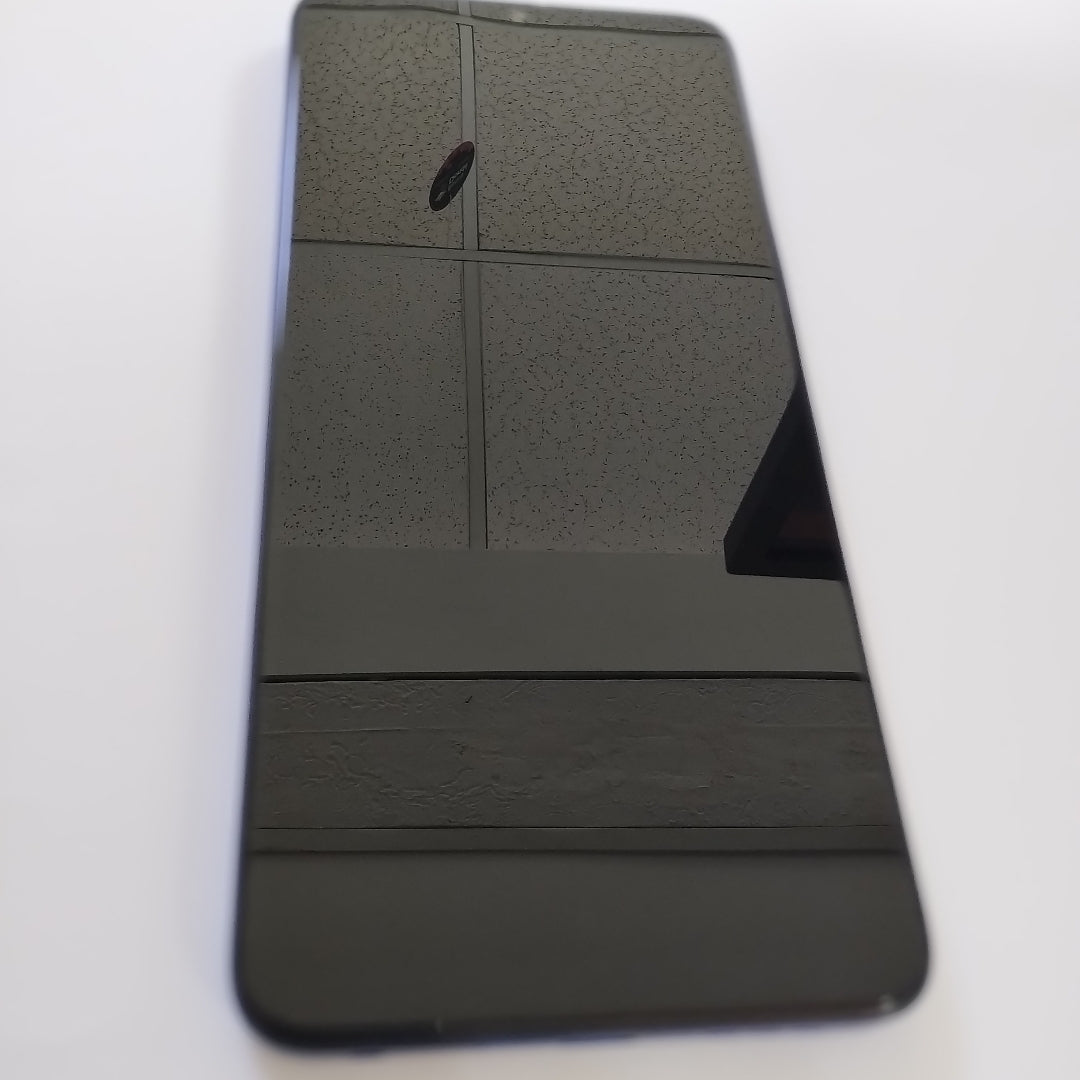 CELULAR TCL 505 T509A (2024) 128 GB 8 GB RAM (SEMINUEVO)