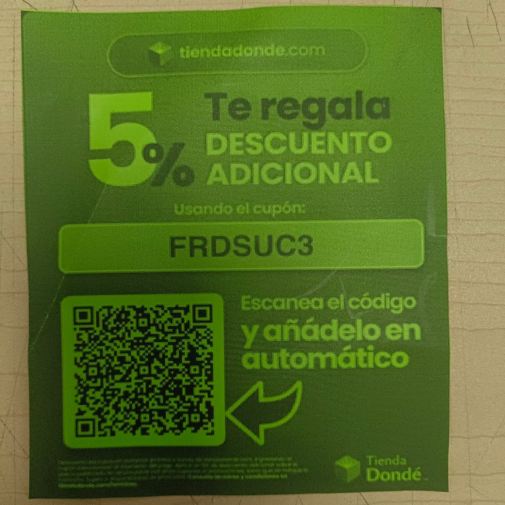 GARGANTILLAS ORO 14K 1.8 (NUEVO)