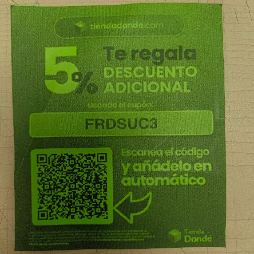 GARGANTILLAS ORO 14K 1.8 (NUEVO)
