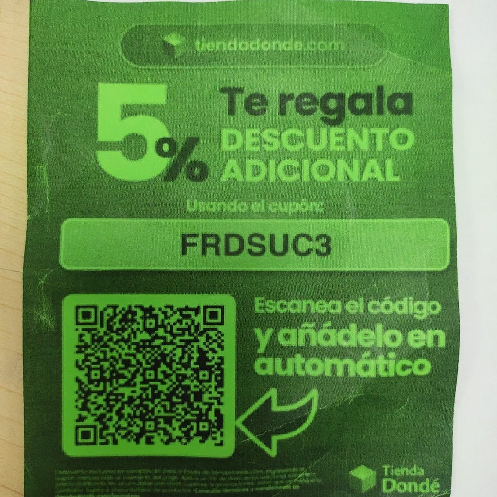 DIJES ORO 14K 1.1 (NUEVO)