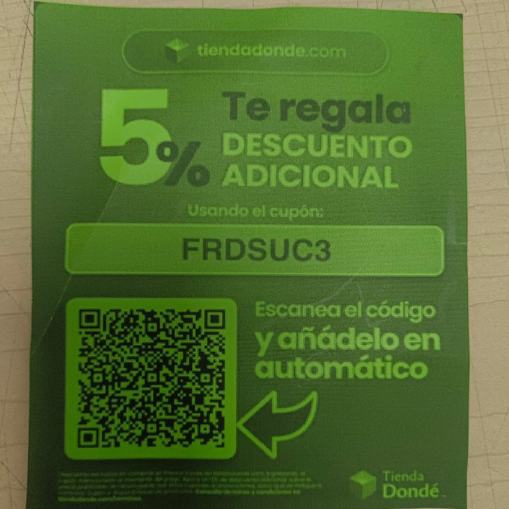 GARGANTILLAS ORO 14K 1.5 (NUEVO)