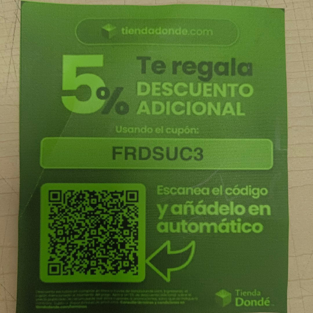 GARGANTILLAS ORO 14K 1.5 (NUEVO)