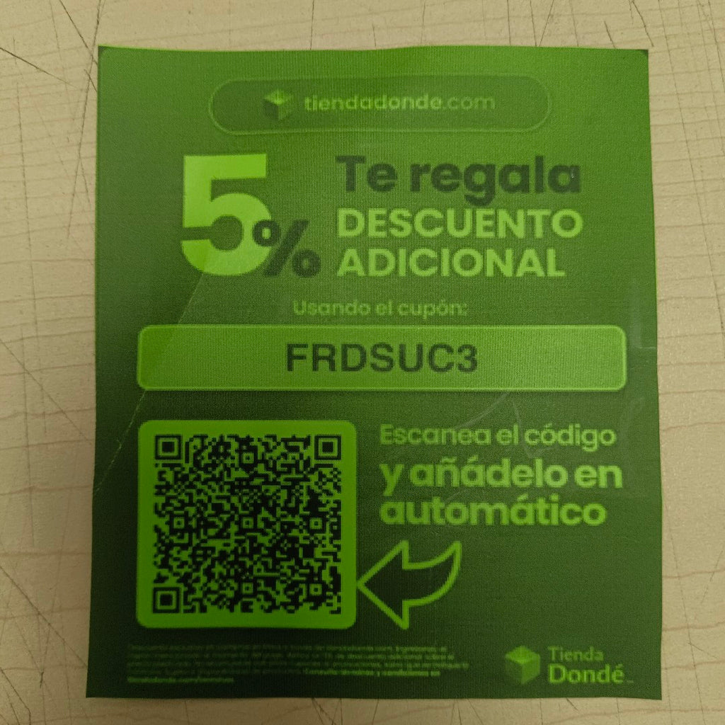 GARGANTILLAS ORO 14K 2.5 (NUEVO)