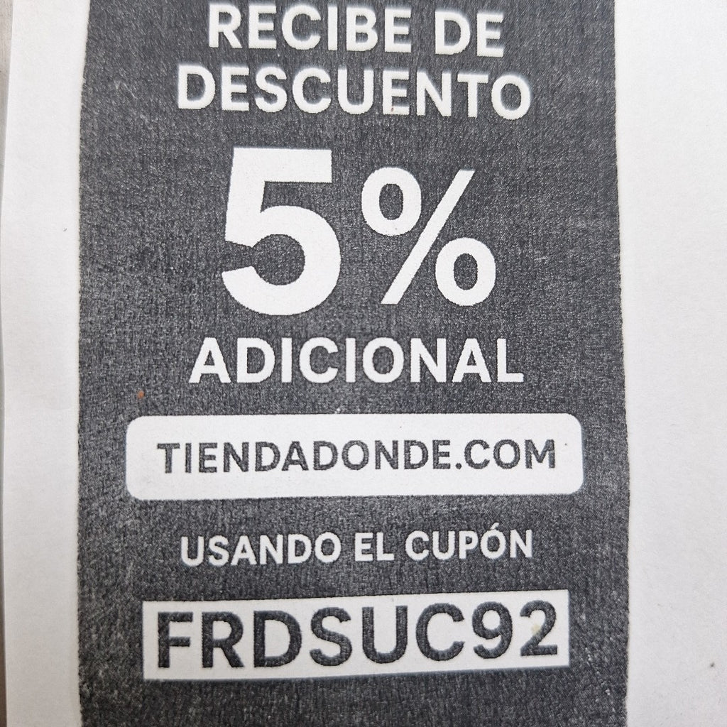 DIJE PLATA 4,50 GRMS (SEMINUEVO)
