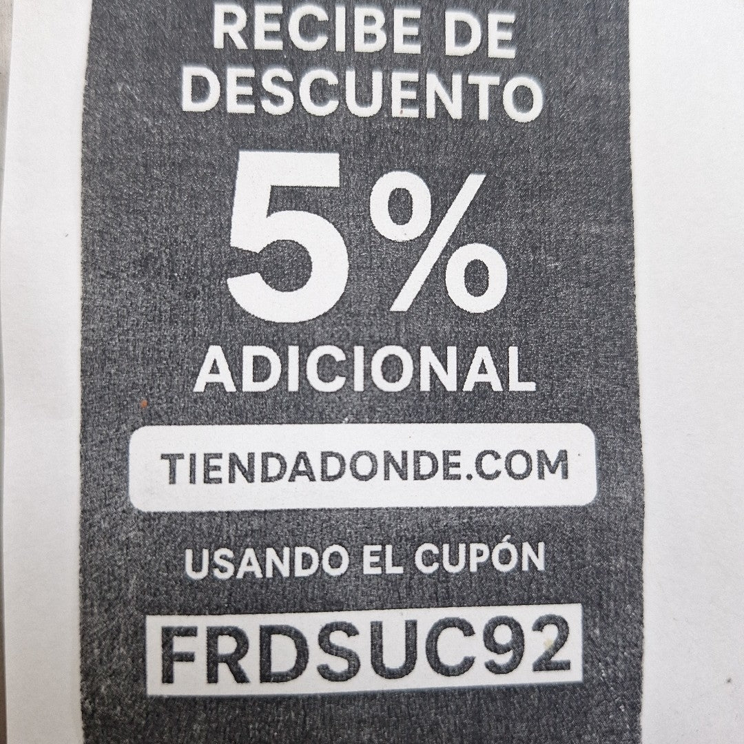 DIJE PLATA 4,50 GRMS (SEMINUEVO)