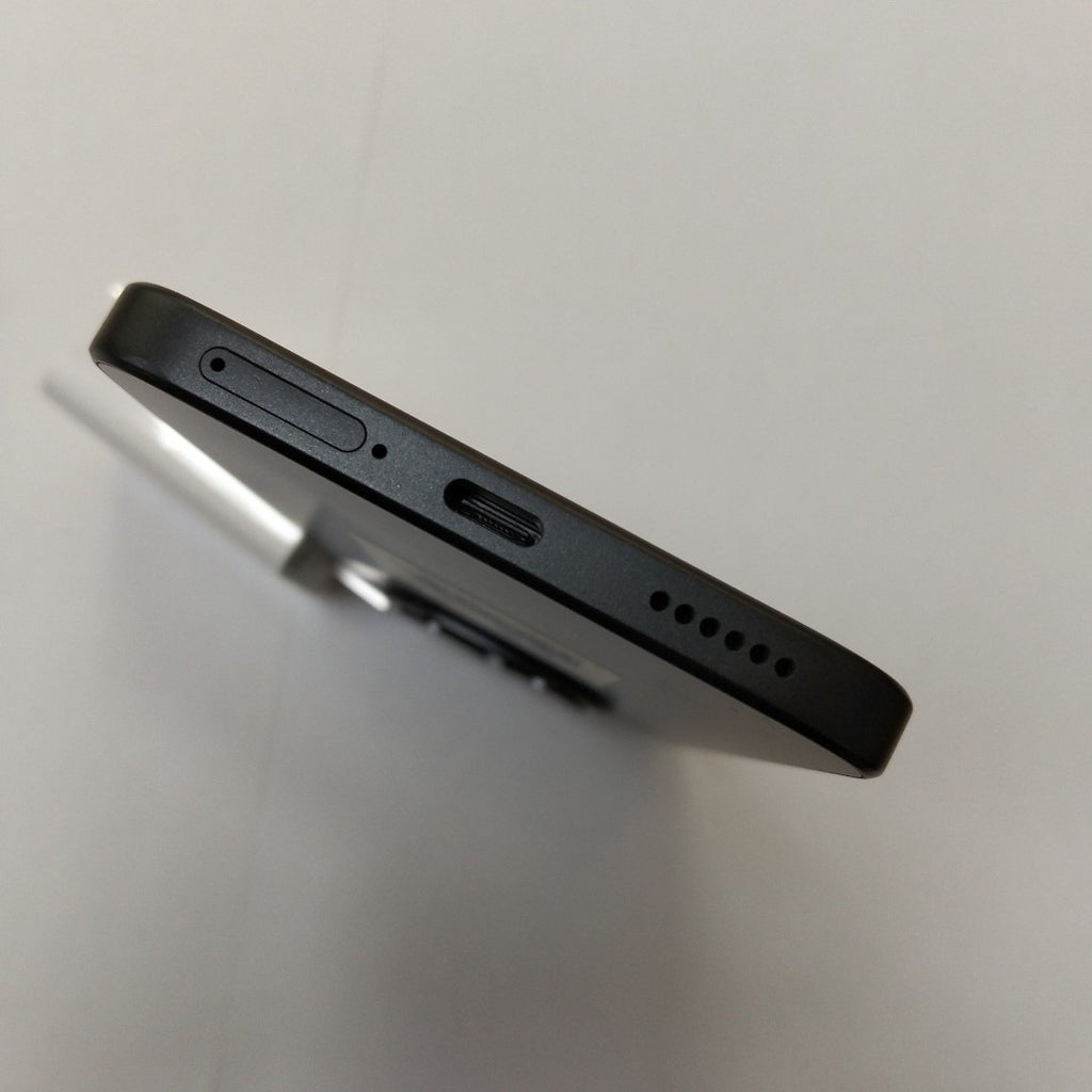 CELULAR XIAOMI REDMI NOTE 15 PRO 5G 25080RABDG (2026) 512 GB 8 GB RAM (SEMINUEVO)