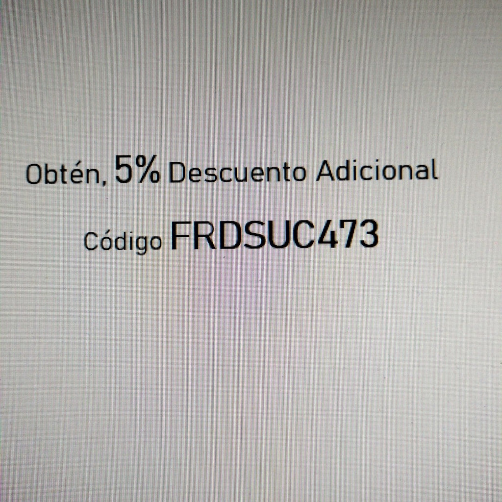 ANILLITO ORO 10 K 1,60 GRMS (SEMINUEVO)