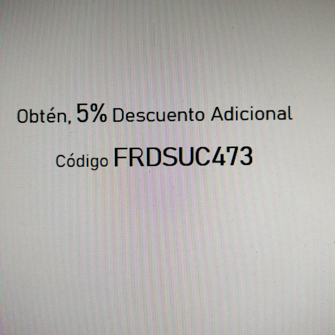 ANILLITO ORO 10 K 1,60 GRMS (SEMINUEVO)