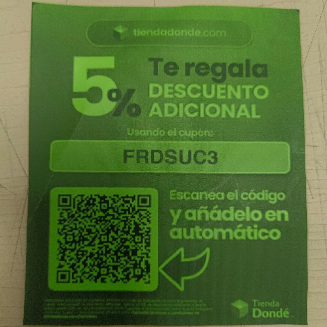 ARRACADAS PAR ORO 10 K 1.7 GRMS (SEMINUEVO)