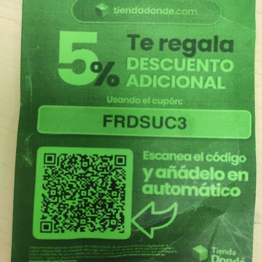 ARRACADAS PAR ORO 14 K 1.7 GRMS (SEMINUEVO)