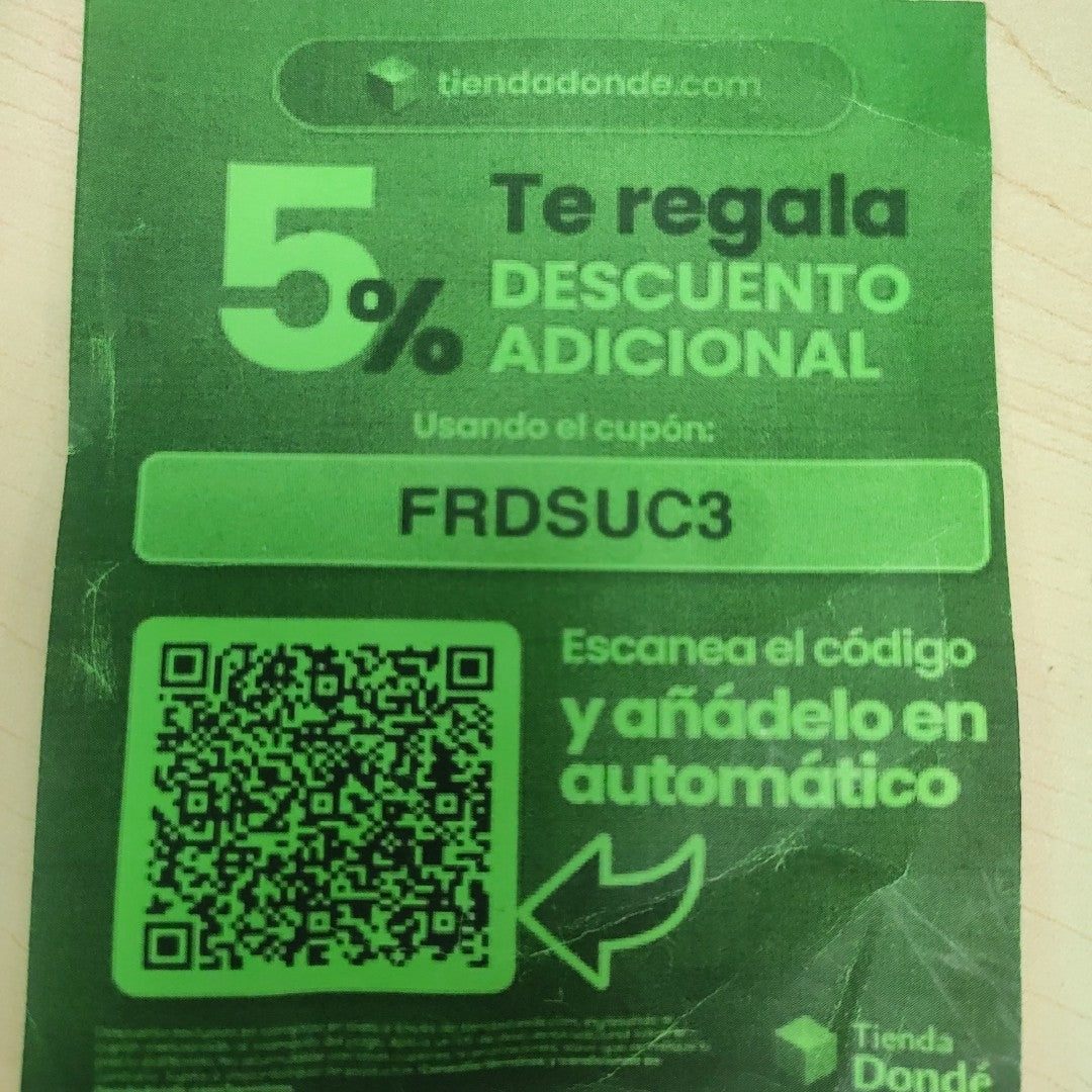 ARRACADAS PAR ORO 14 K 1.7 GRMS (SEMINUEVO)