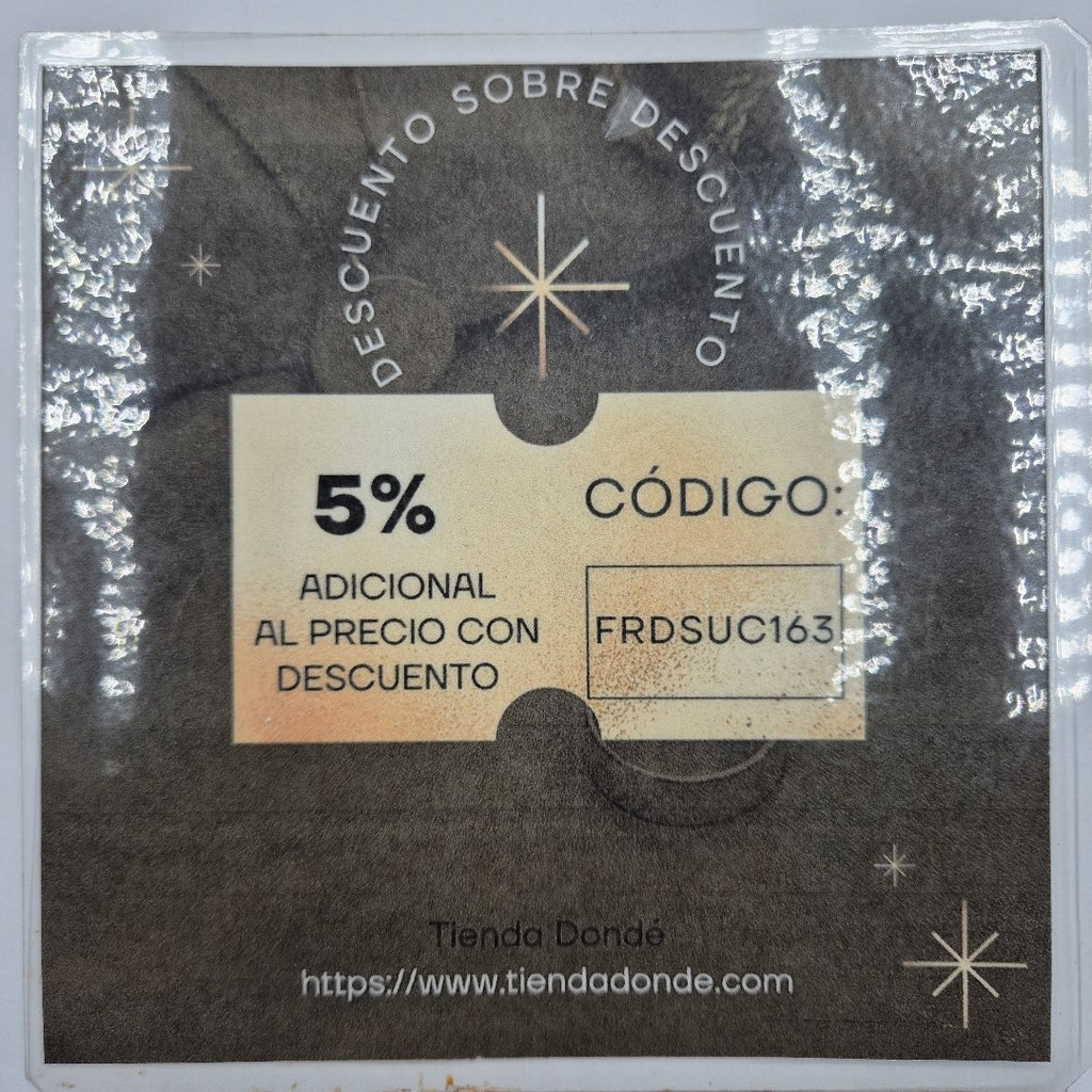 GARGANTILLAS ORO 14K 12.2 (NUEVO)