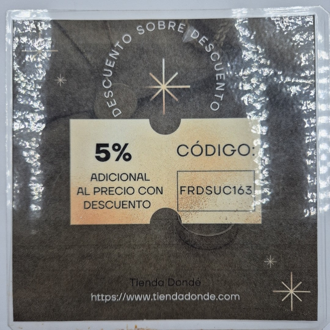 GARGANTILLAS ORO 14K 12.2 (NUEVO)