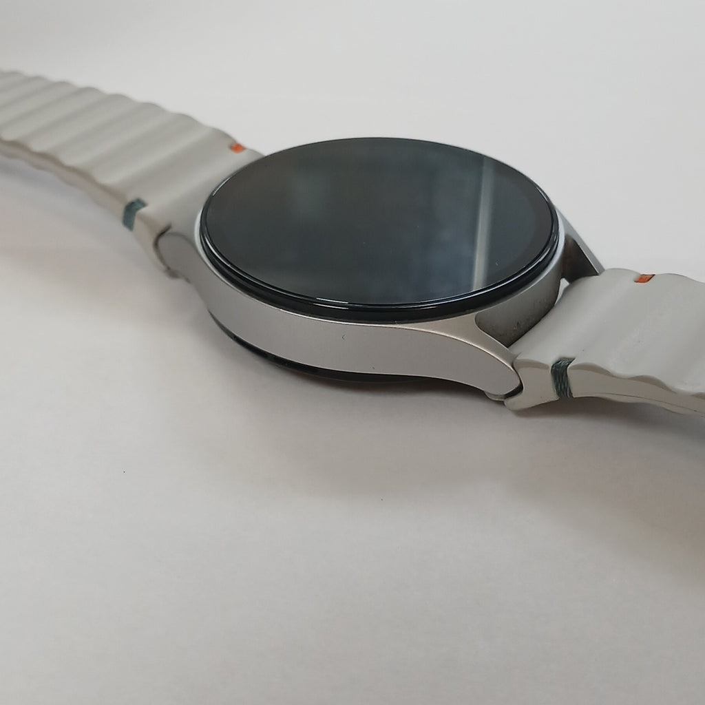 SMARTWATCH SAMSUNG GALAXY WATCH 7 SM-L310 44 MM GPS (SEMINUEVO)