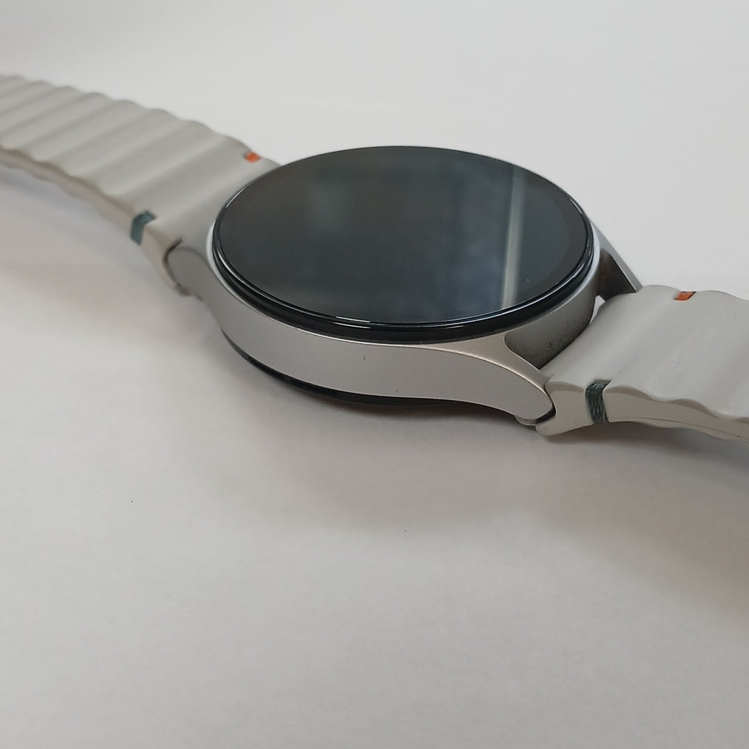 SMARTWATCH SAMSUNG GALAXY WATCH 7 SM-L310 44 MM GPS (SEMINUEVO)
