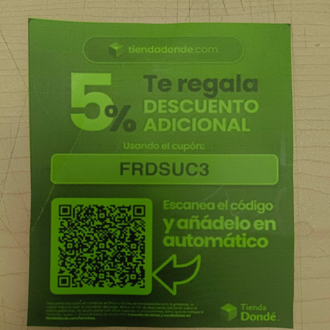 ANILLITO ORO 10 K 2.2 GRMS (SEMINUEVO)