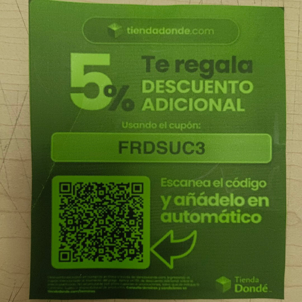 ARRACADAS PAR ORO 14 K 3,40 GRMS (SEMINUEVO)