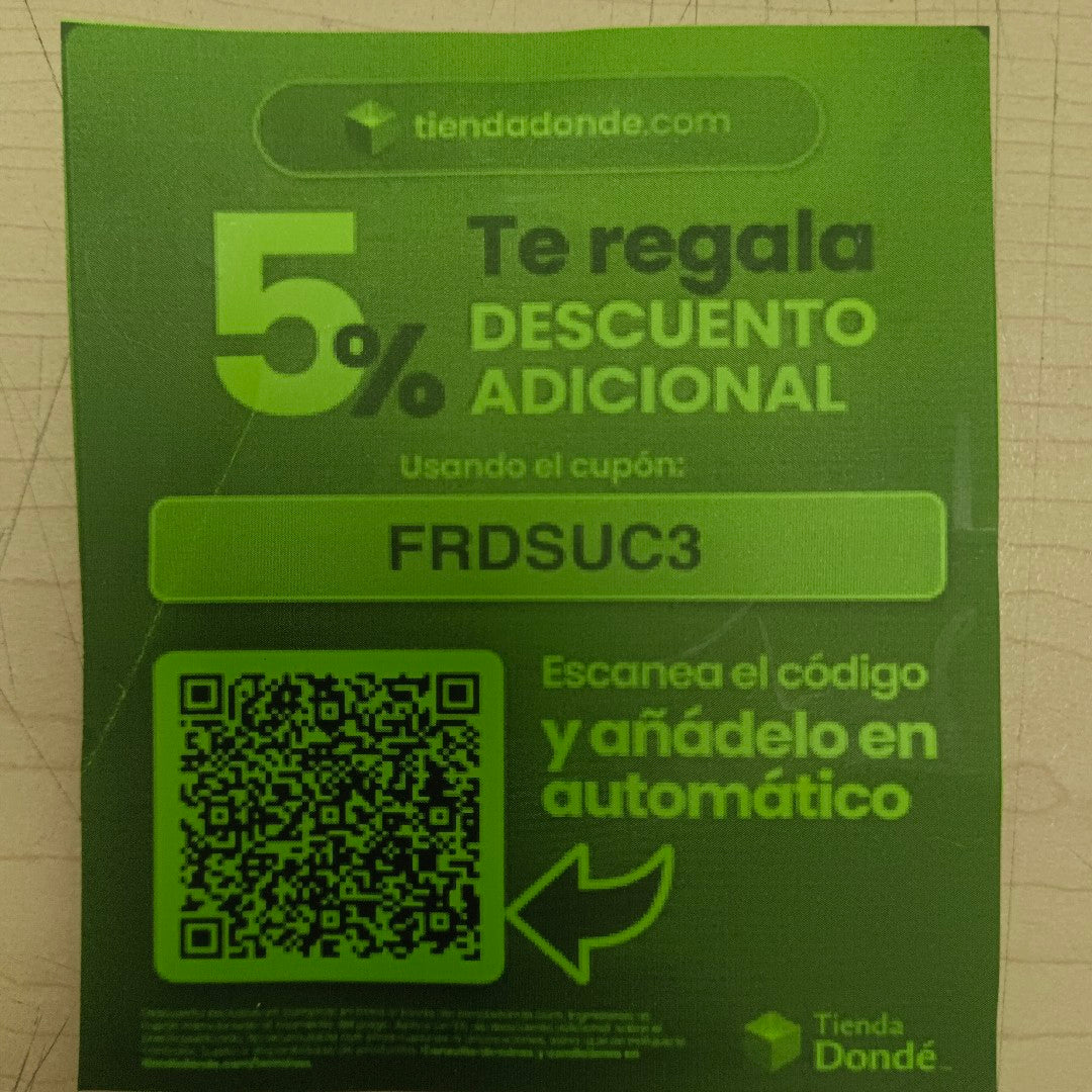 ARRACADAS PAR ORO 14 K 3,70 GRMS (SEMINUEVO)