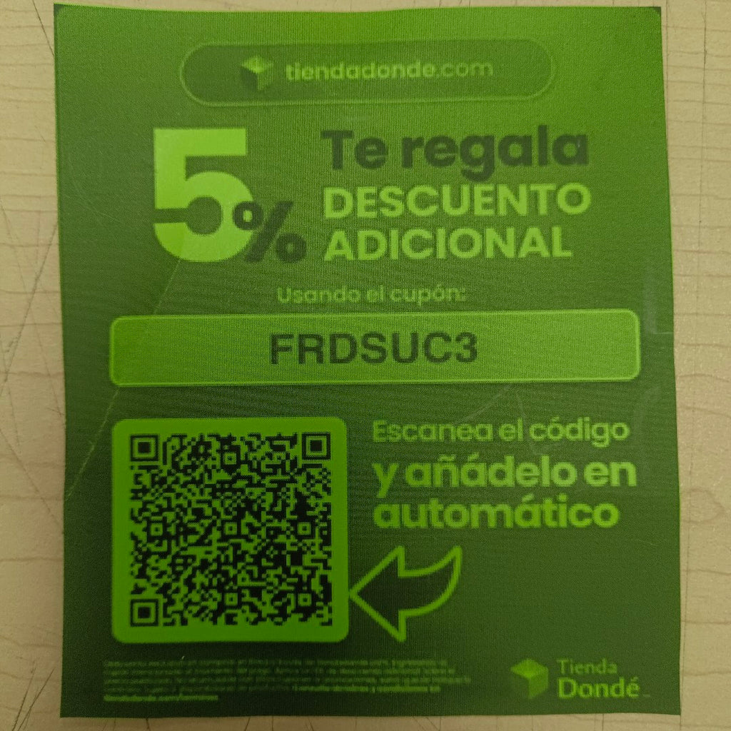 ANILLITO PLATA 2.3 GRMS (SEMINUEVO)