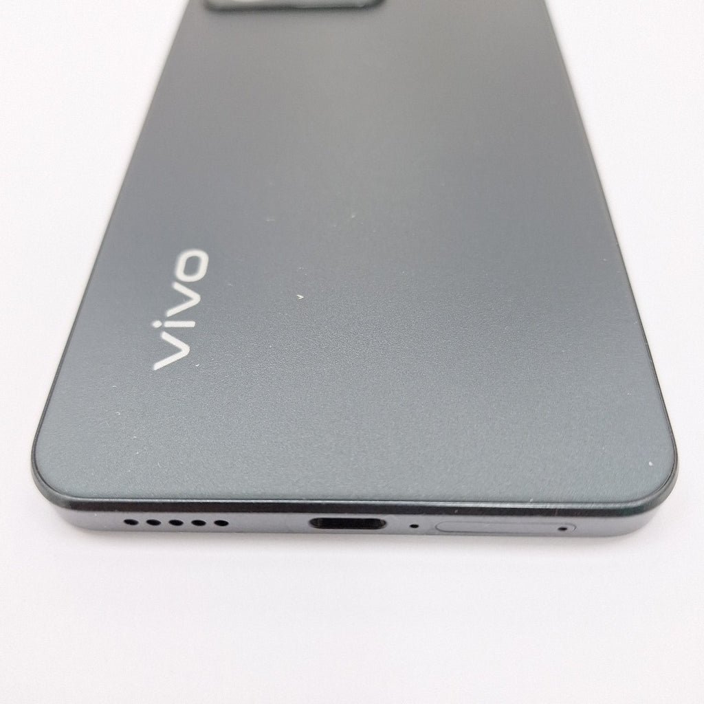 CELULAR VIVO V30 LITE V2314 (2023) 256 GB 12 GB RAM (SEMINUEVO)