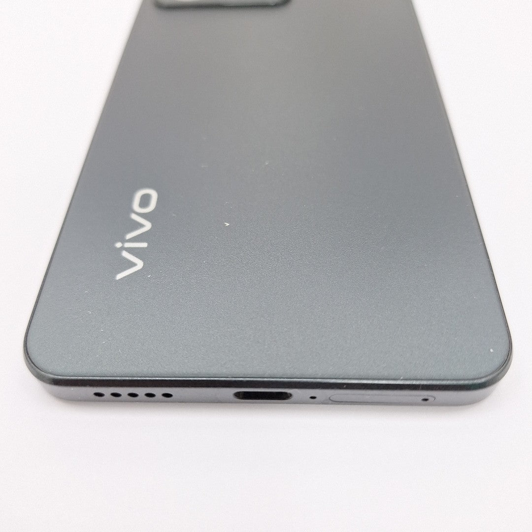 CELULAR VIVO V30 LITE V2314 (2023) 256 GB 12 GB RAM (SEMINUEVO)