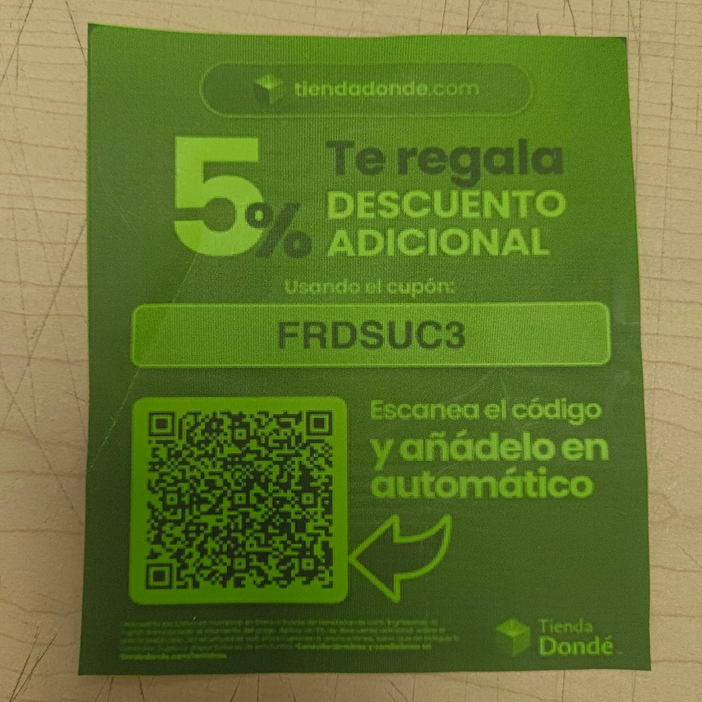 GARGANTILLA PLATA 39.3 GRMS (SEMINUEVO)